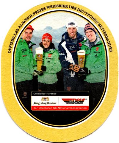 frstenfeldbruck ffb-by knig dsv 1b (oval215-dsv-2 bierglser)